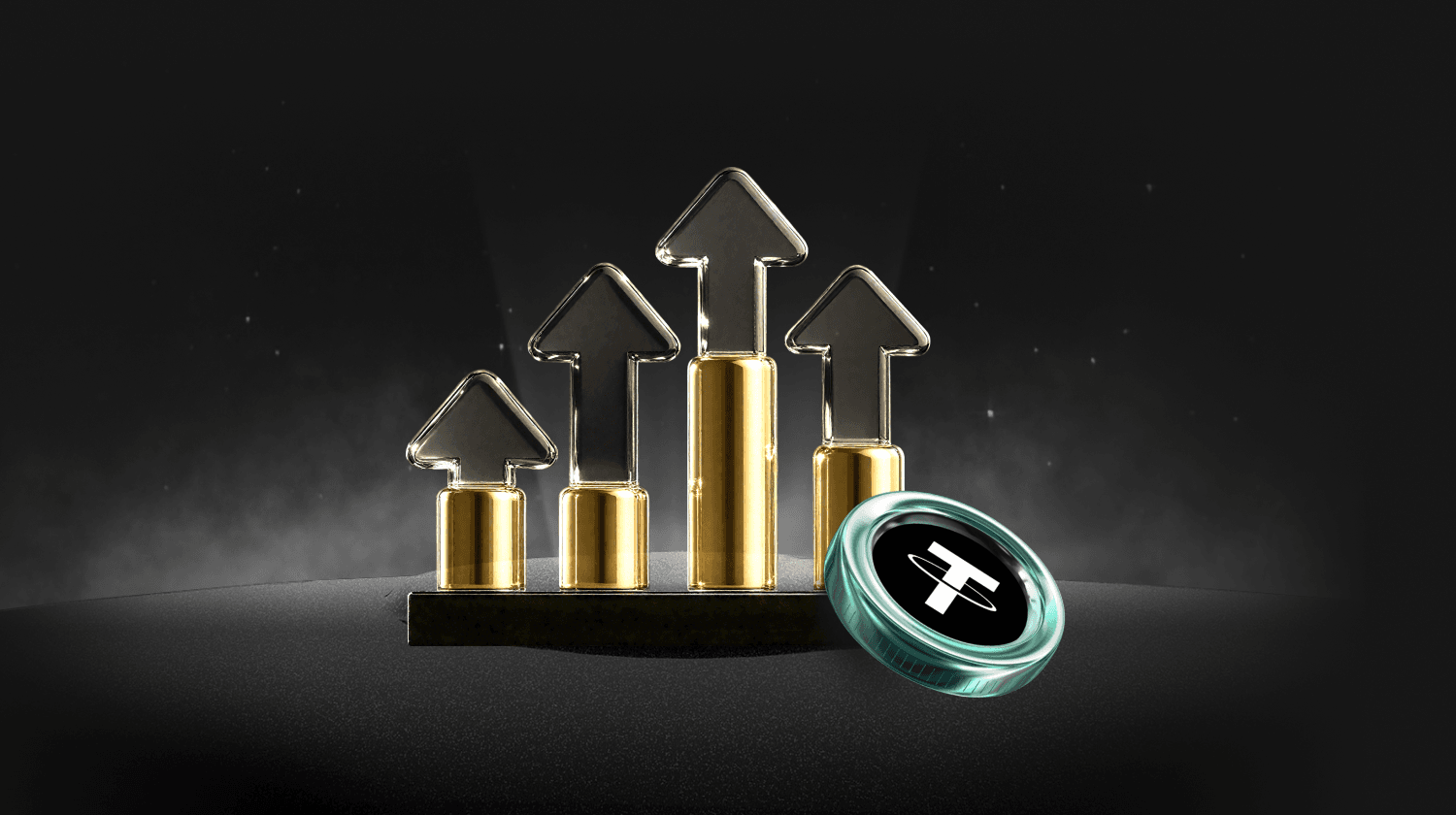 Auto Earn Bonus 2026: WEEX vs Binance vs Bybit vs OKX vs Kraken (Only 1 Pays Extra)
