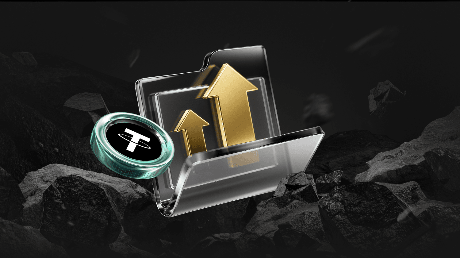 Is Meta Stock a Buy Right Now? What Three New Developments Tell Investors