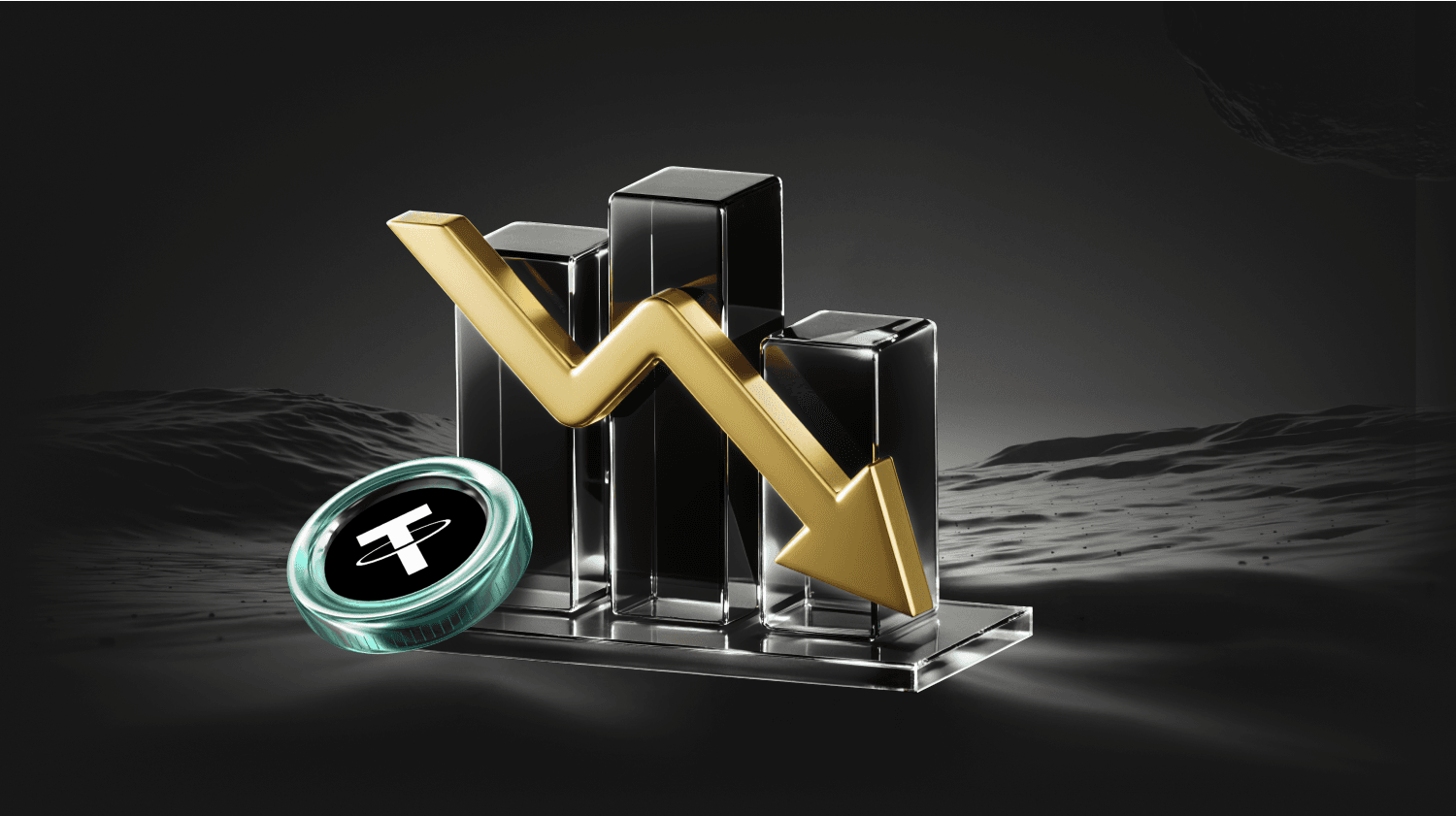 SK Hynix Stock Opens at $158: What the First Day of Trading Actually Tells Investors
