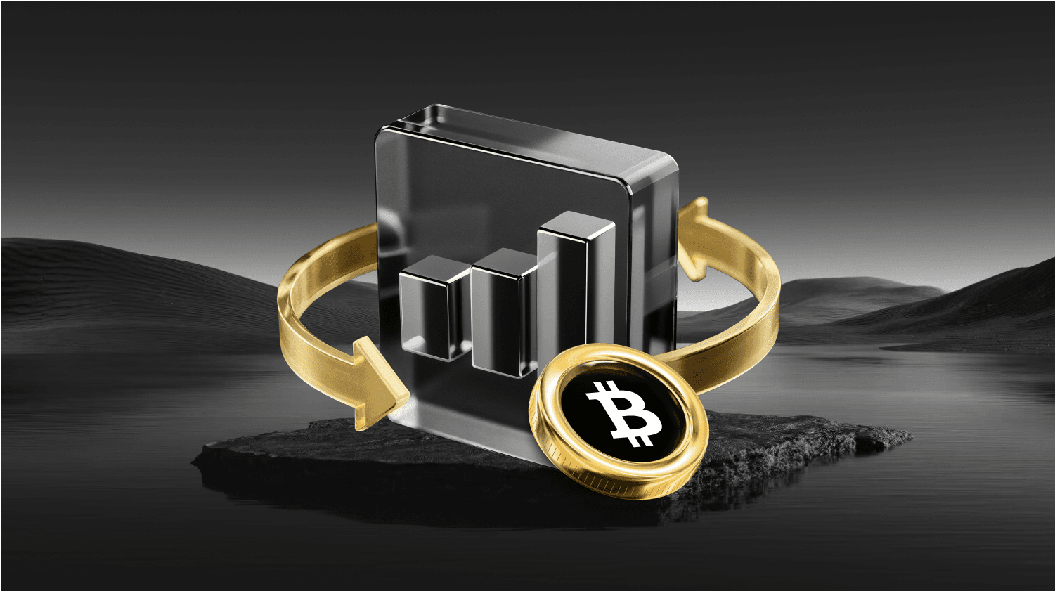 What is the Patrick Witt Crypto Bill? US Strategic Bitcoin Reserve Explained