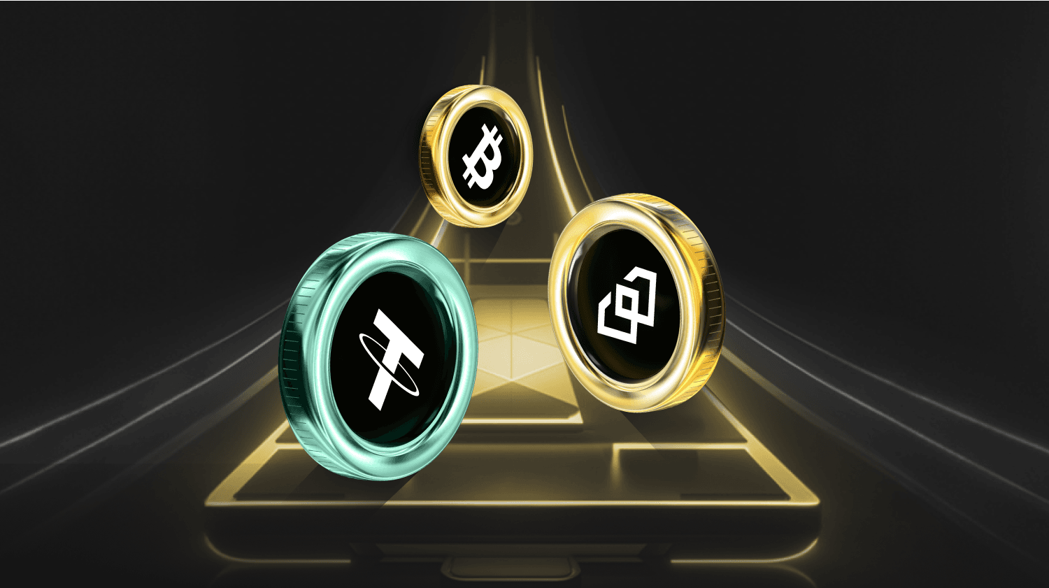 $ANSEMSOL Airdrop on WEEX: Complete Guide to The Black Bull and Claim Free $ANSEMSOL
