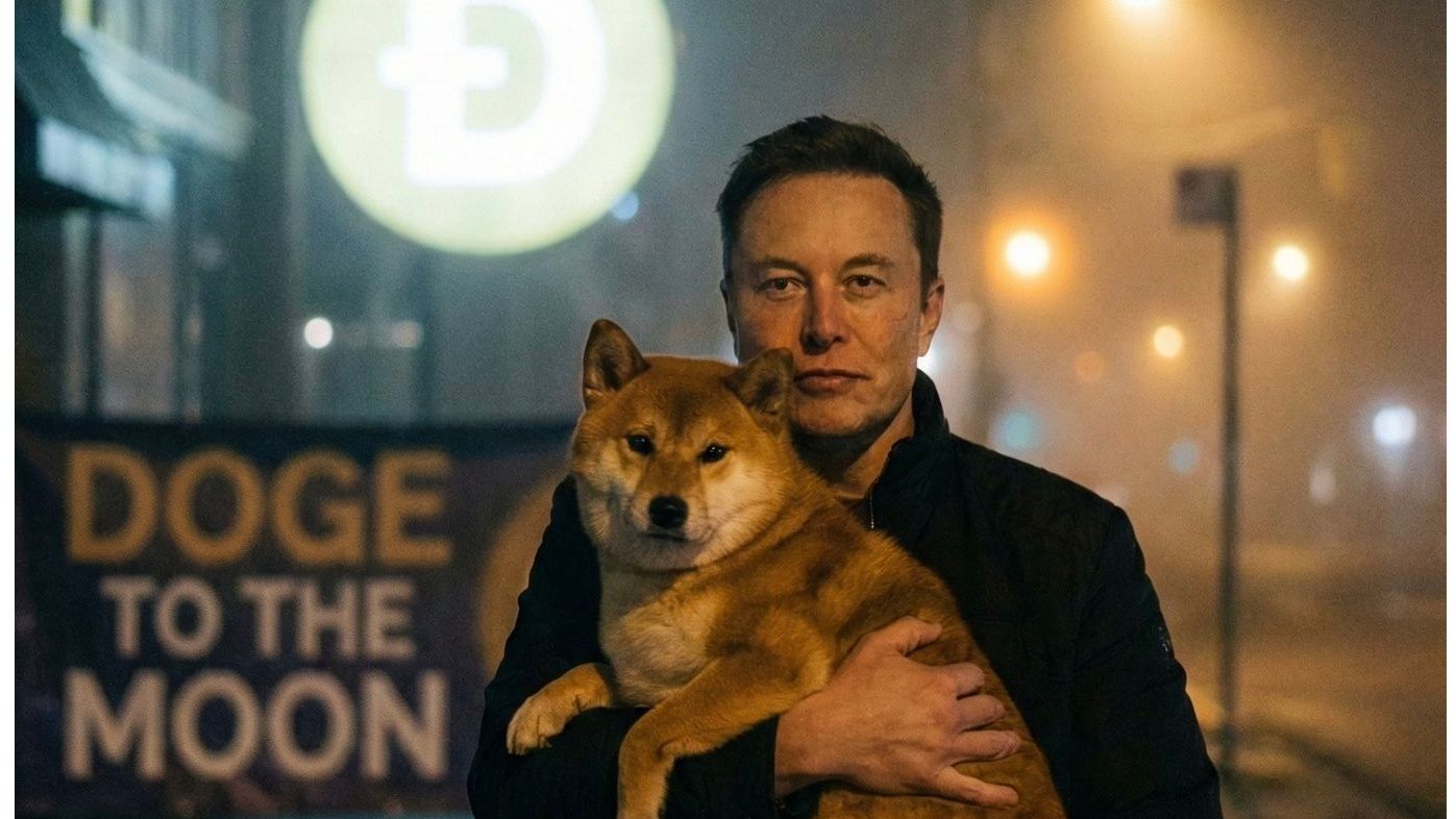 Is Dogecoin a good investment in 2026? Analysis for Latam