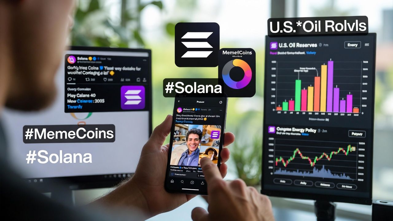Key Features of USOR Coin