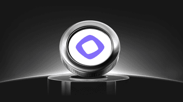 What is Monad (MON) Coin?