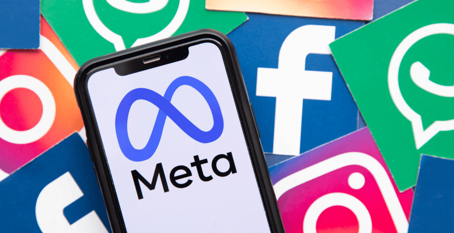 Meta Stock Price Prediction 2026–2027: Can META Recover to $800?
