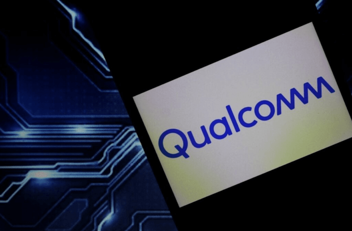 QCOM Stock Forecast: What Would It Take to Reach 00 by 2030?