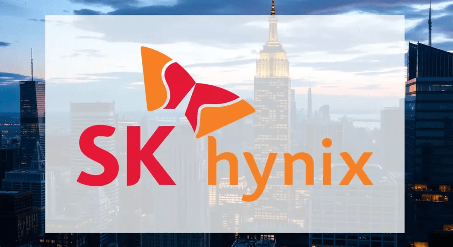 SK Hynix Stock After the Nasdaq Listing: Is It Too Late to Buy SKHY