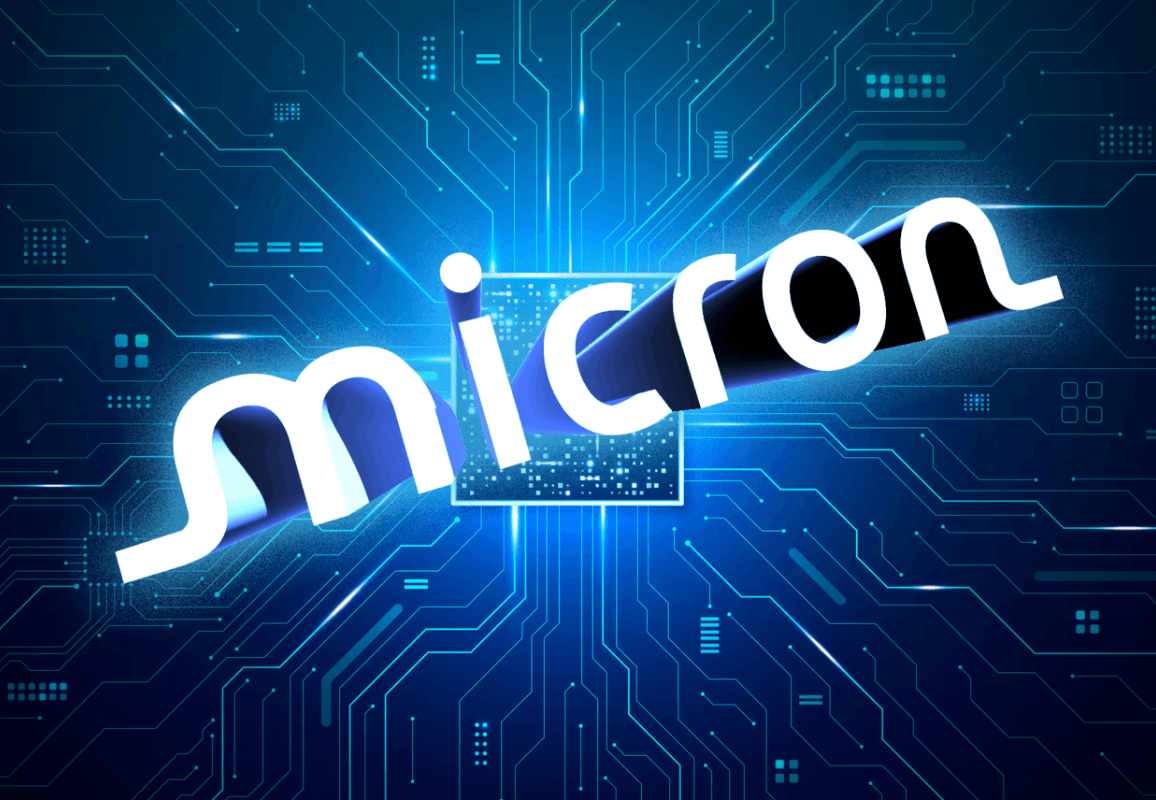 Wall Street May Not Increase Micron's Valuation