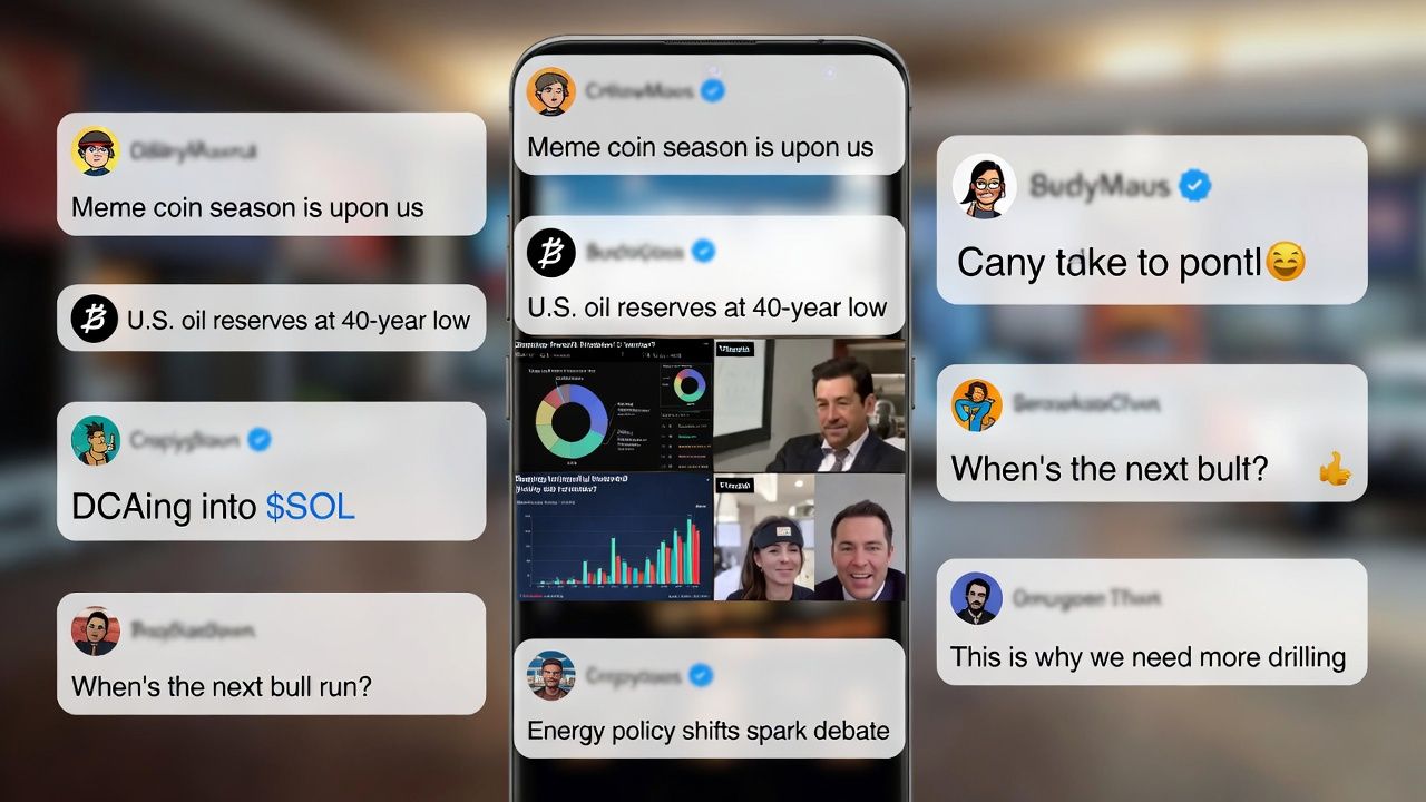 What Is USOR Crypto? An Ultimate 2026 Guide to the USOR Coin Meme Token