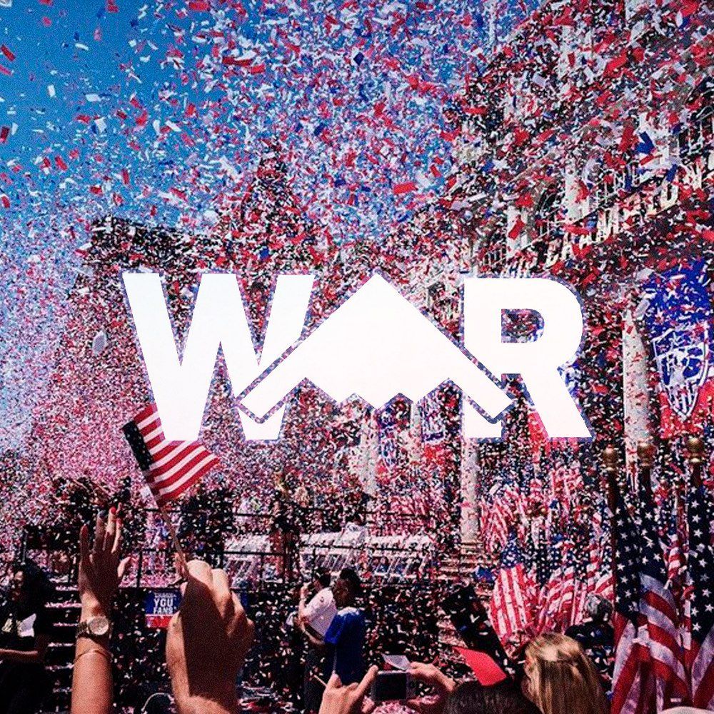 What Is WAR Coin Crypto? WAR Price Analysis, 2026 Outlook, and Where to Buy