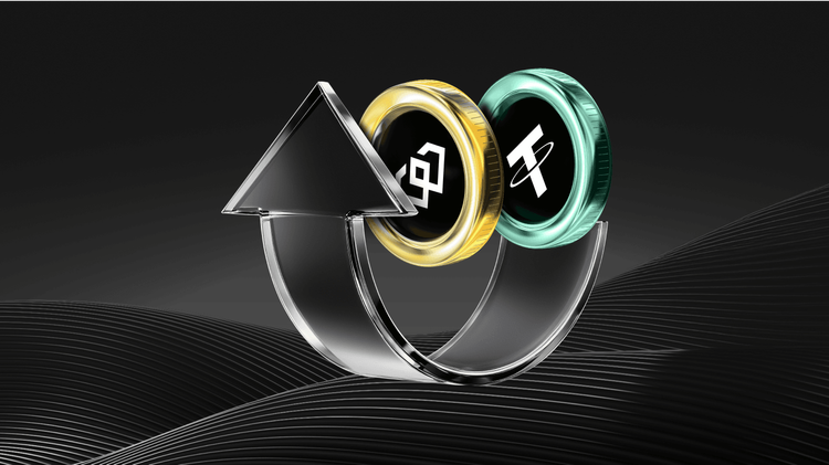 WEEX Weekly Crypto News September 2025: Bitcoin ETFs, Meme Coins on Solana, and $30,000 Bonus