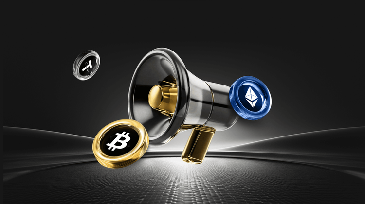 Rising Crypto Token Value Fuels Anticipated 2026 Rebound: Insights from Industry Experts
