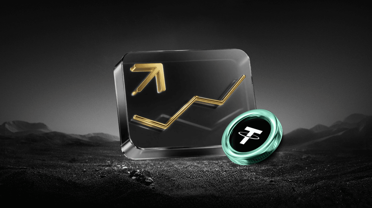 What is Brazil Carbon Asset (BrCA) Token? Is BrCA Legit?