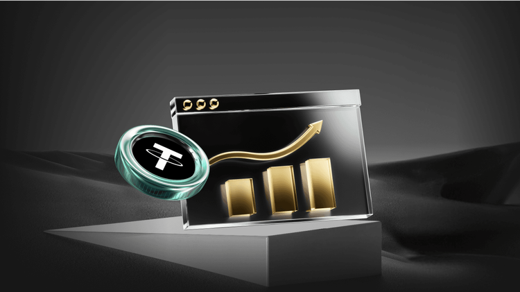 SUI Price Today: Can Sui Reclaim $0.70 or Pull Back Again?