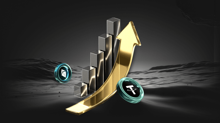 Key Economic Shifts and Their Impact on Bitcoin’s Trajectory
