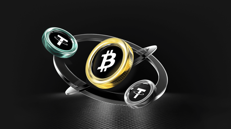 Exploring the Future of HYPE in the Perpetual DEX Space