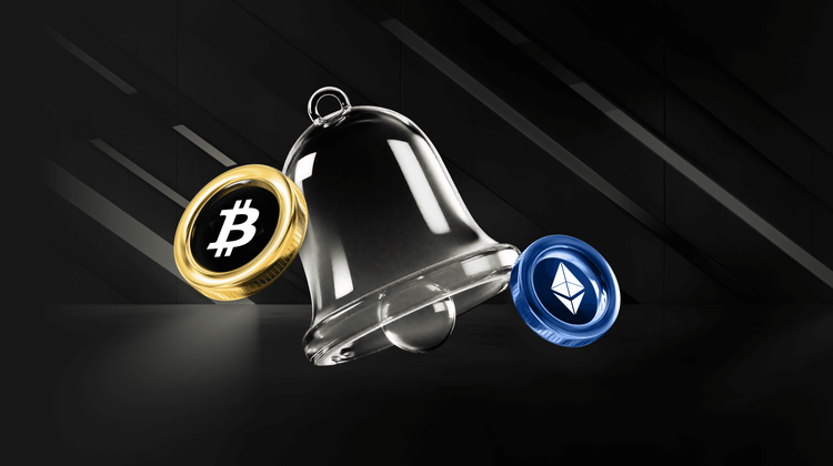 HYPE Token Unlocks Ignite Investor Interest