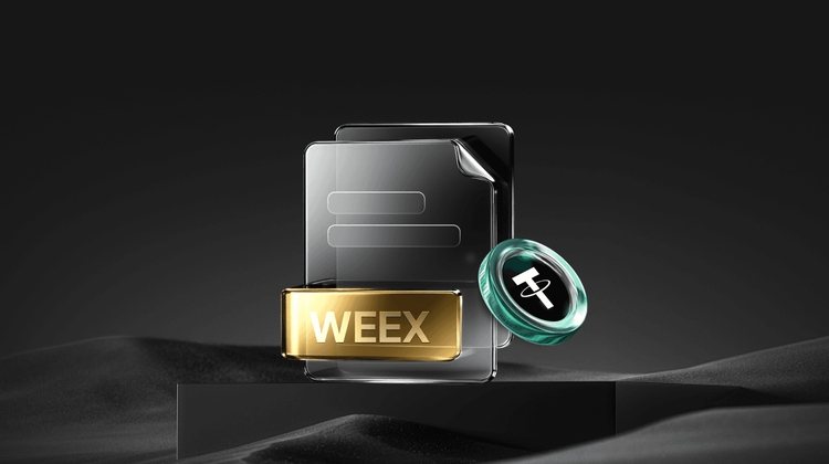 Trust Wallet Hack Results in $3.5 Million Loss for Major Wallet Holder