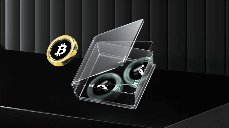 ANI Coin Explodes 5000%: Elon Musk's Grok AI Companion Token Hits $68M Market Cap