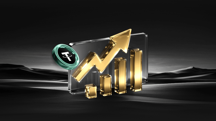 Polkadot Plans to Reduce Annual Issuance to Boost Economic Stability