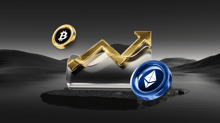Japanese Central Bank Signals Potential Interest Rate Hikes Impacting Crypto Market