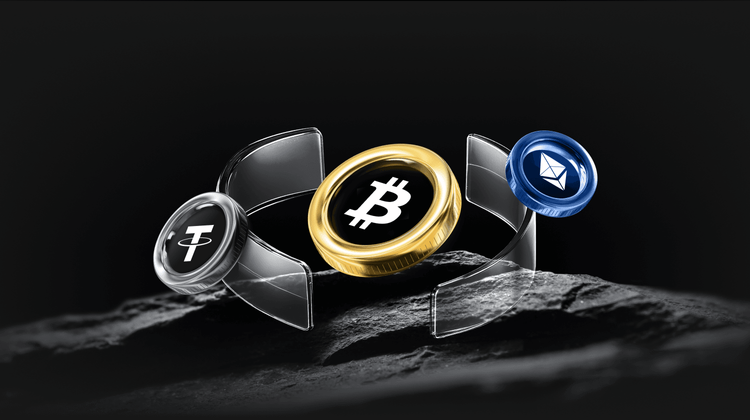 Why Bitcoin’s 2026 Potential Outshines Current Market Despair