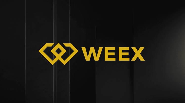 WEEX Weekly Highlights (May 30–June 6, 2025): Top Gainers, New Listings & Global VIP Campaign Live