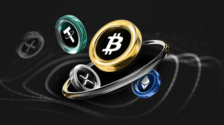 New Bitcoin Wallet Extracts 600 BTC from Binance