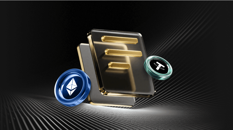 Gate Alpha Launches 144th Points Airdrop: How to Claim GT Tokens