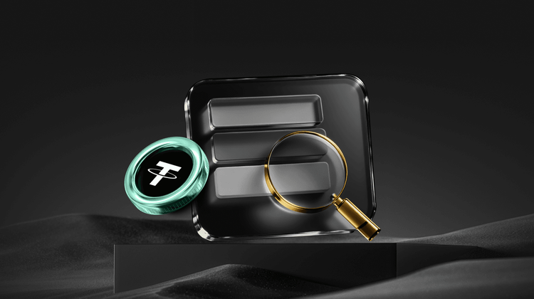 OSOR Coin Price 2026: Prediction and Price Analysis