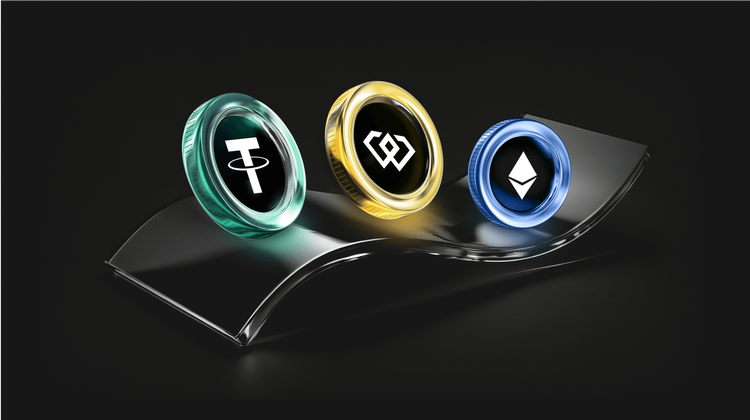 Decentralized Exchange (DEX)