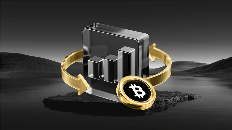 SEI Crypto Price Prediction: 'Next Solana' or Fading Hype?