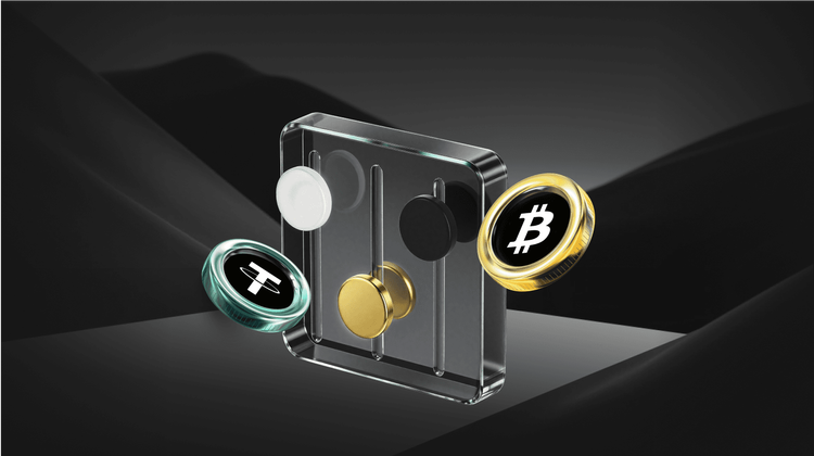 Ask Splat (SPLAT) Spot Trading Launches on WEEX with SPLAT USDT Pair