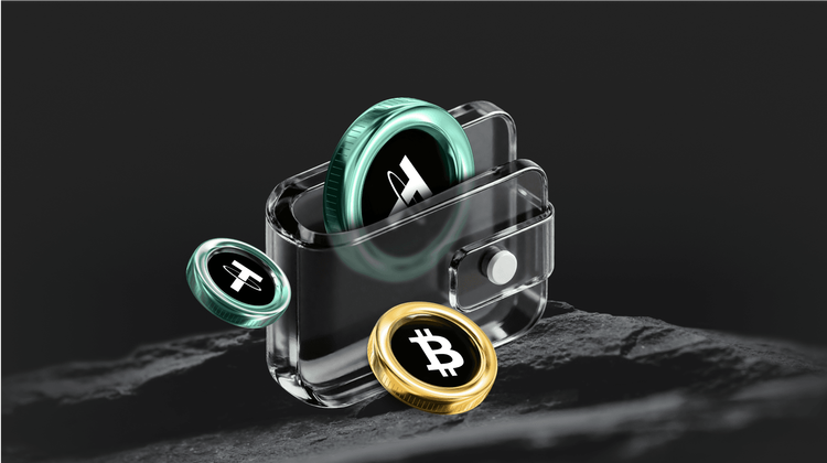 HumidiFi (WET) Coin Price Prediction & Forecasts for December 2025: Could This New Solana DEX Token Surge Post-Launch?