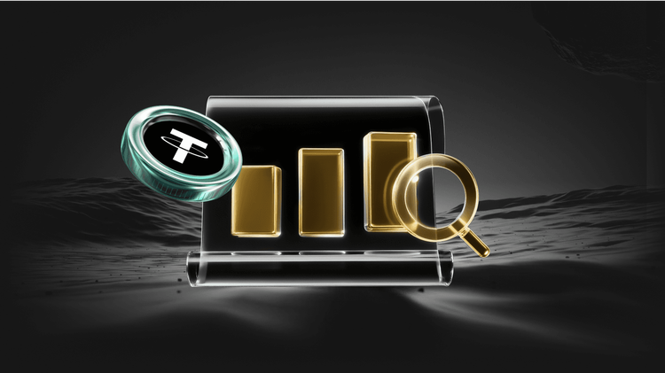 BTC Price Today: Will Bitcoin Hold $58,000 or Break Lower?