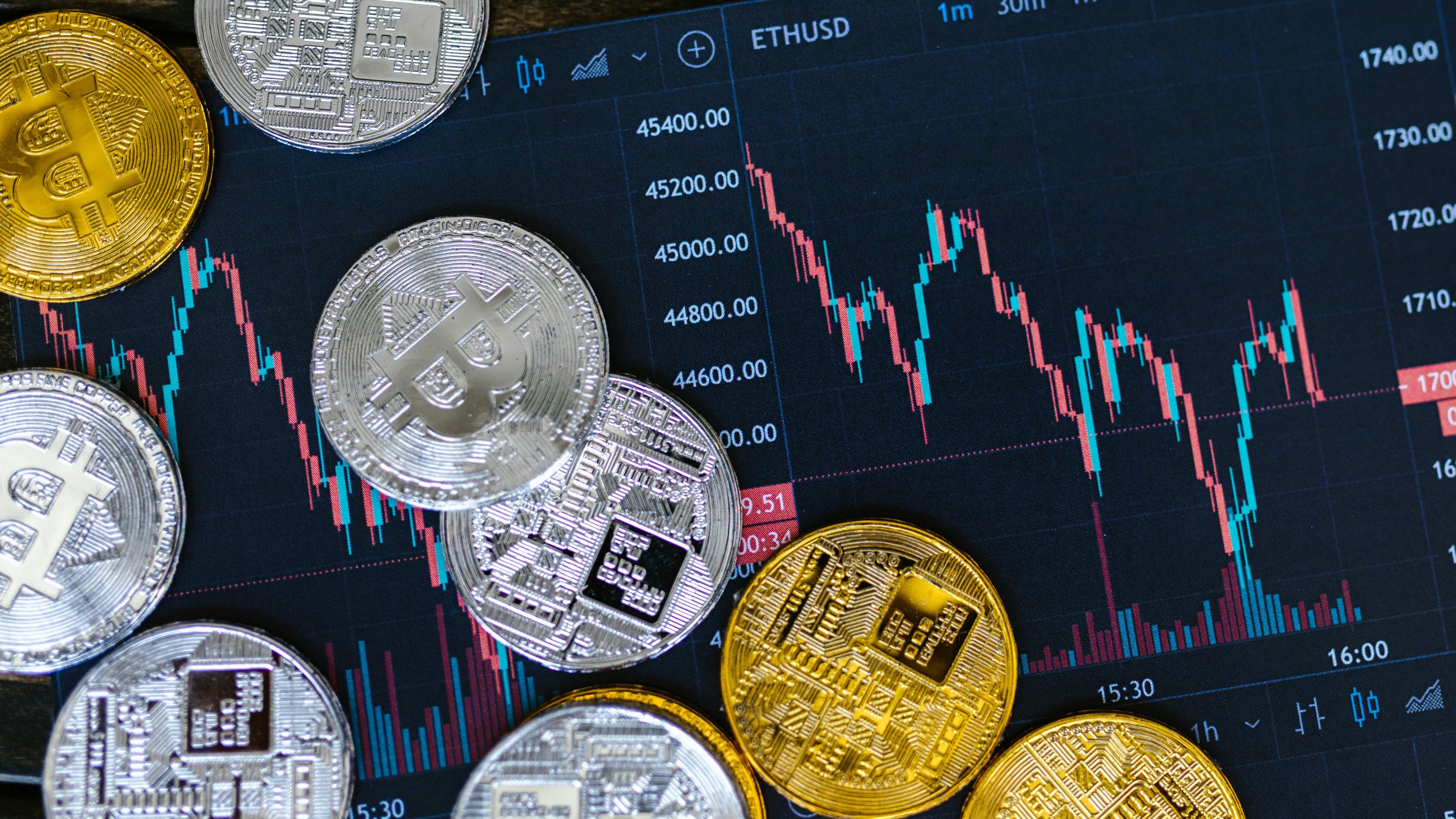 Is an altseason coming? What to expect from the next cycles