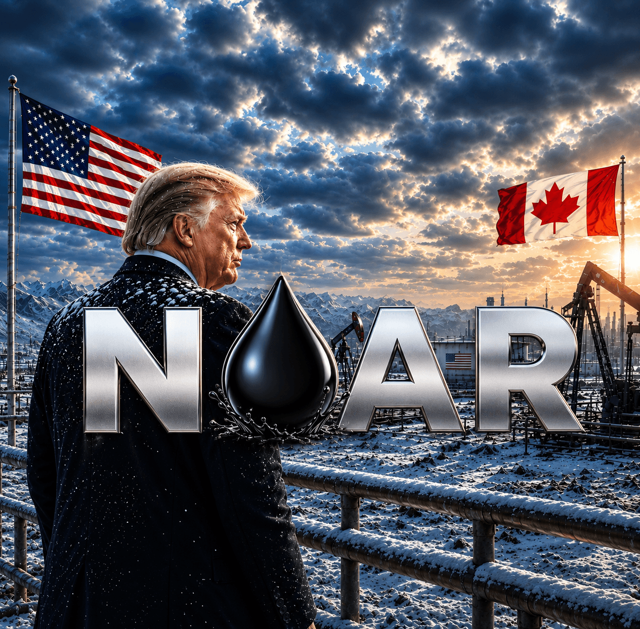 NOAR Stock vs NOAR Crypto: Which One Should You Buy in 2026?